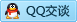 QQ在线咨询852386806